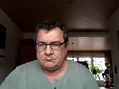 عرض كام Nobbie444