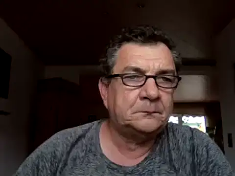 Nobbie444 Webcam-Show