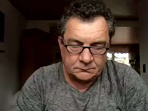 Nobbie444 Show in webcam