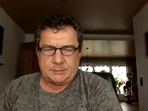 Nobbie444 Webcam-Show