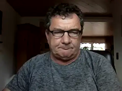 Show Webcam de Nobbie444