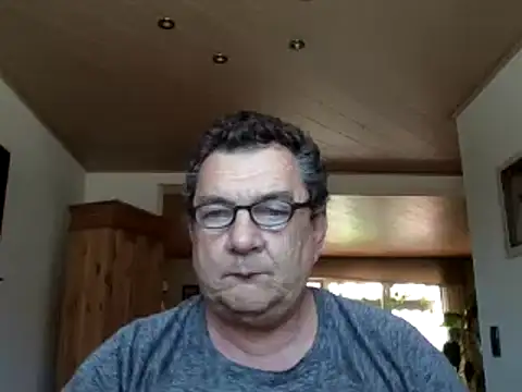 Nobbie444 webkamerás műsora