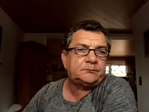Nobbie444 webkamerás műsora