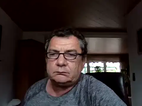 Nobbie444 Webcam-Show