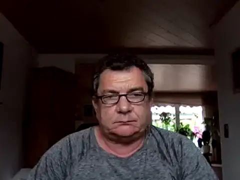 Nobbie444 Шоу с уебкамера