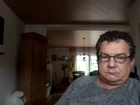 عرض كام Nobbie444