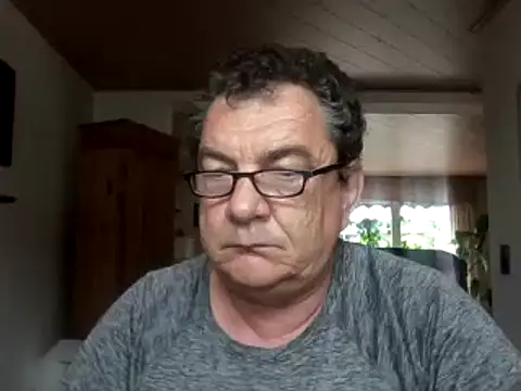 Nobbie444 Show Webcam