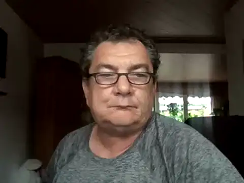 Nobbie444 Show in webcam