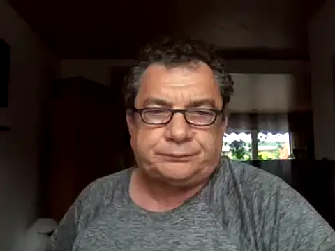 Nobbie444 Webcam show