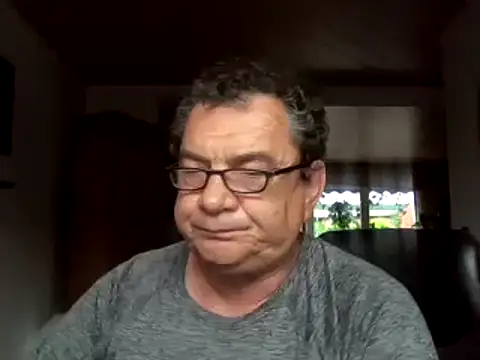 Вебкам-шоу Nobbie444