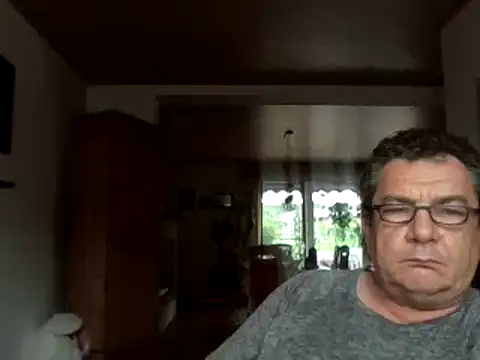 Nobbie444 Webcam show