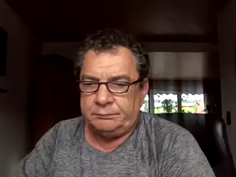 عرض كام Nobbie444