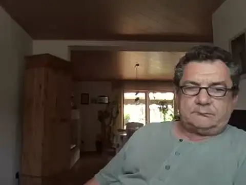 Nobbie444 Webcam-Show