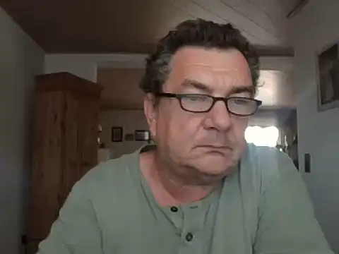 Nobbie444 Show Webcam
