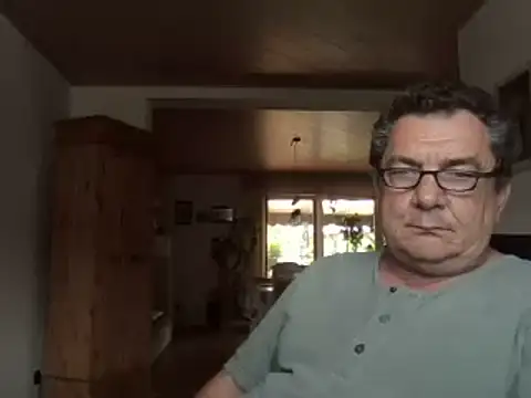 Nobbie444 Webcamshow