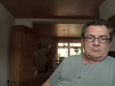 Show webcam de Nobbie444