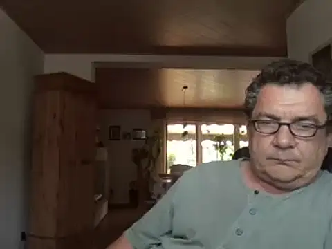 Show webcam de Nobbie444