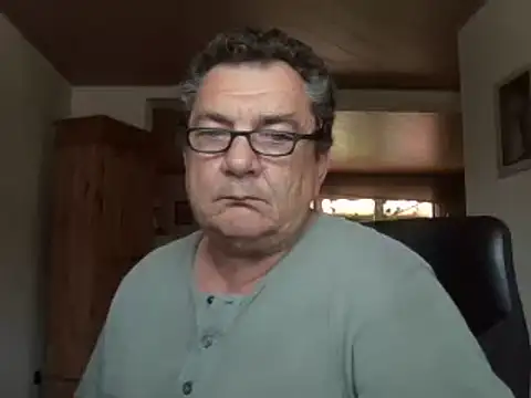 Nobbie444 Webcam-Show