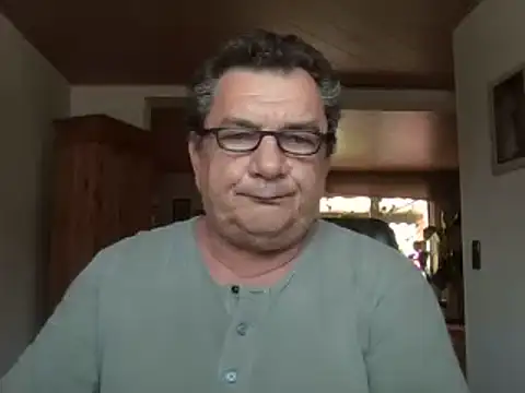 Show webcam de Nobbie444