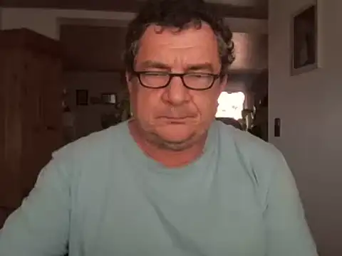Nobbie444 Webcam show