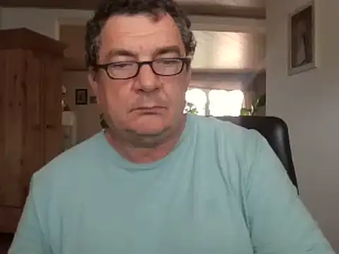 عرض كام Nobbie444