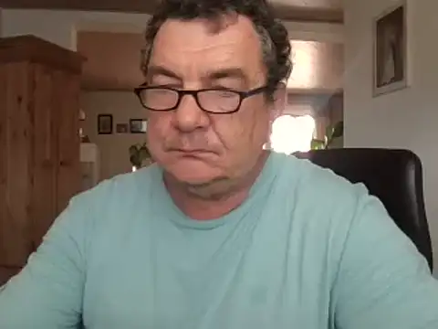 Nobbie444 Webcam-Show