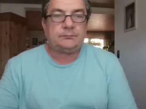 Nobbie444 Webcam-Show