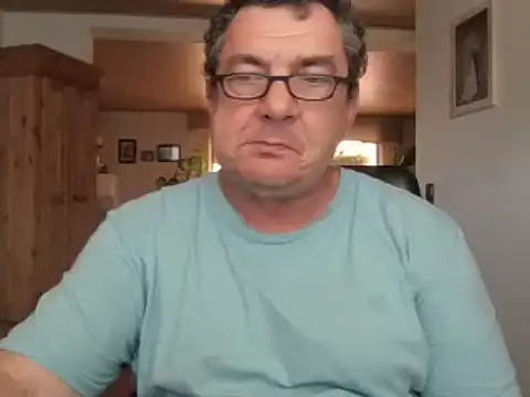 Nobbie444 Webcam-Show