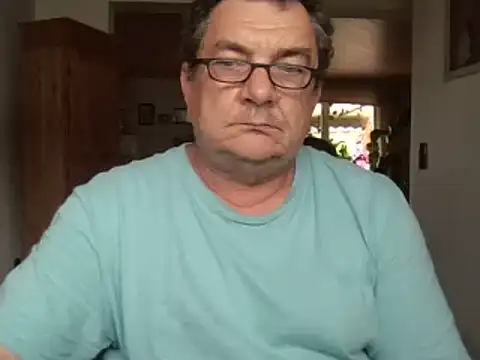 عرض كام Nobbie444