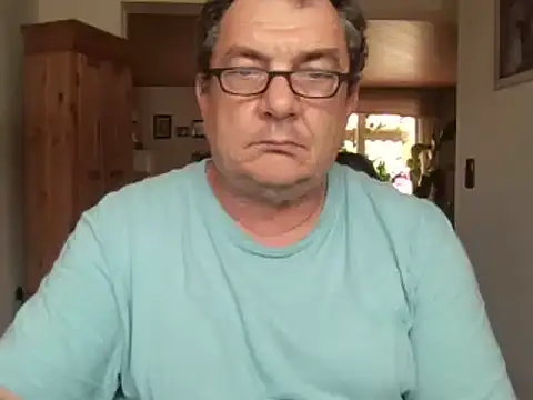 Nobbie444's Webcam Show