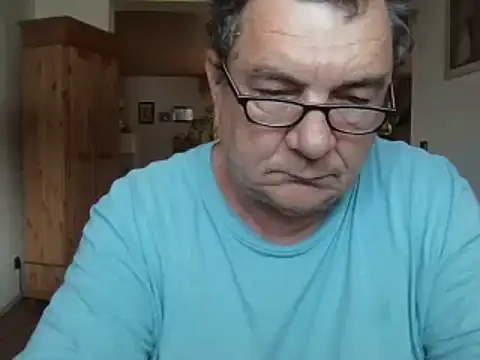 Nobbie444 Webcam-Show