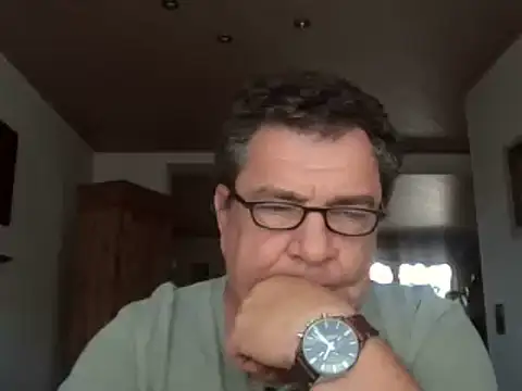 Nobbie444 Show Webcam
