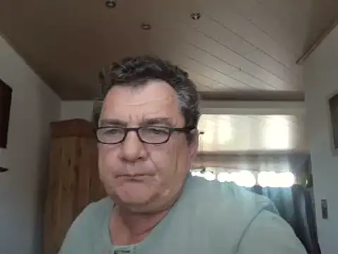 Show webcam de Nobbie444