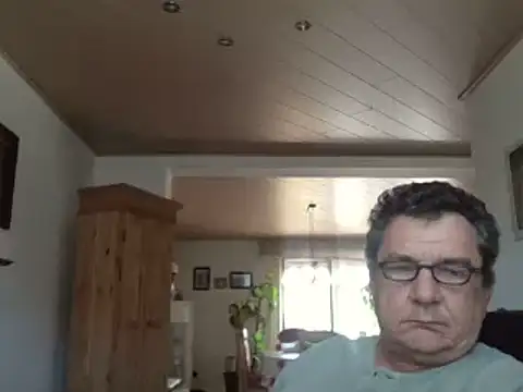 Nobbie444 webcam show