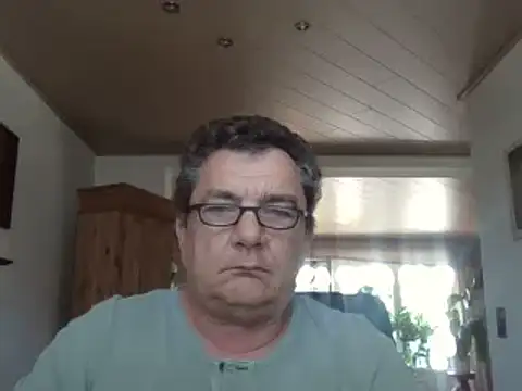 Nobbie444 Webcam-Show