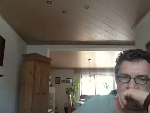 Nobbie444 Webcam-Show