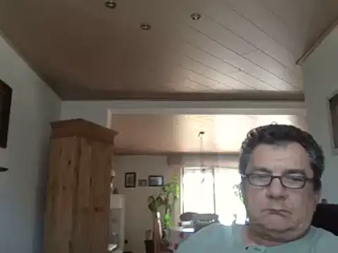 Nobbie444 Webcamshow