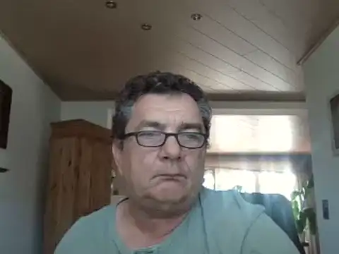 Nobbie444 Webcam-Show