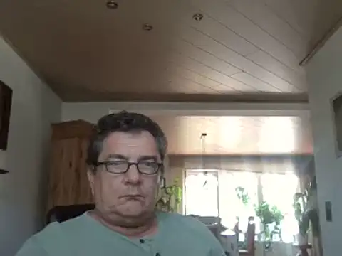 Nobbie444 웹캠 쇼