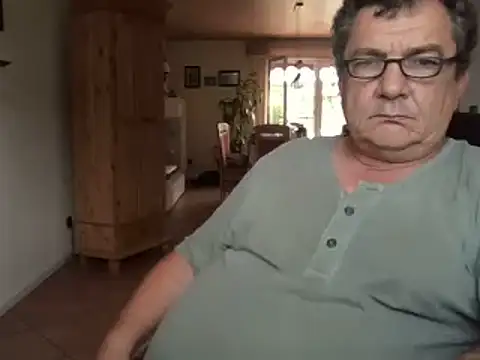 عرض كام Nobbie444