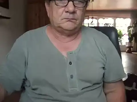 Show Webcam de Nobbie444