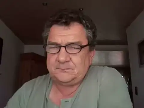 Nobbie444 웹캠 쇼