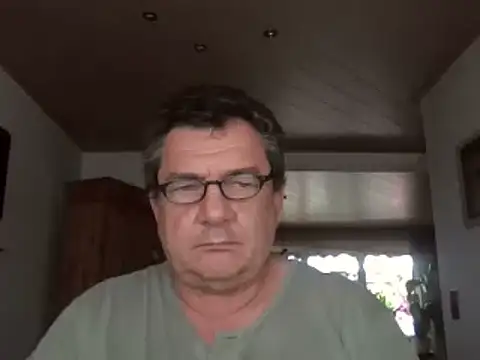 Nobbie444 Webcamshow