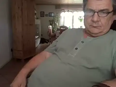 Nobbie444 – webcam-show