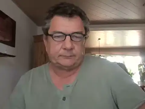Nobbie444 Pertunjukan Webcam