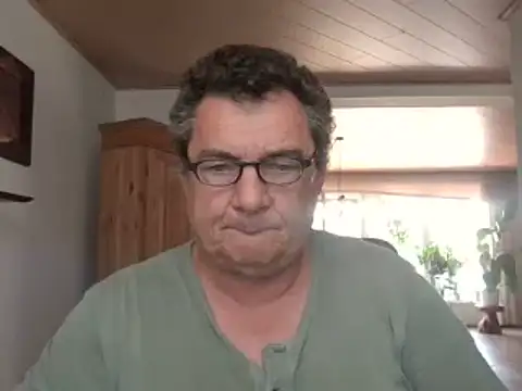Nobbie444 Webcam show