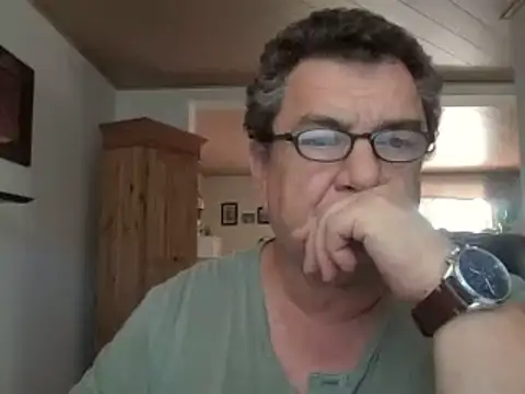 عرض كام Nobbie444