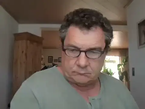 Nobbie444 Webcamshow
