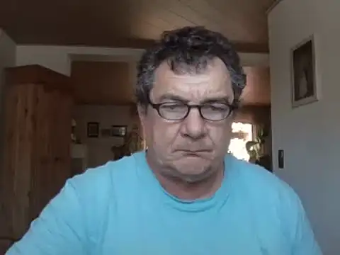 Nobbie444 Webcam-Show