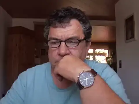 عرض كام Nobbie444